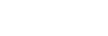 Profireno Logo Footer